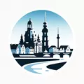 dresden-presse.de