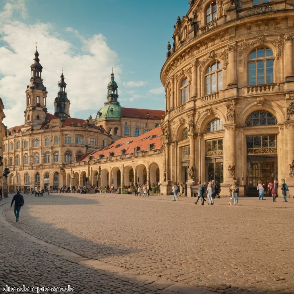Die besten Apotheken in Dresden