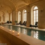 Die besten Wellnesshotels in Dresden