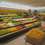 Die besten Supermärkte in Dresden