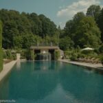 Die besten Thermen in Dresden
