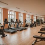 Die besten Fitnessstudios in Dresden