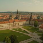 Die besten Schulen in Dresden