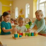 Die besten Kindergärten in Dresden