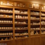 Die besten Apotheken in Dresden