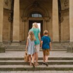 Die besten Ausflugsziele in Dresden mit Kindern