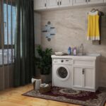 Wohnungsmarkt in Dresden – Wohnen, Umziehen und Platz schaffen