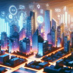 Innovative SEO-Strategien: Die Zukunft des Immobilienmarkts in Dresden 2026