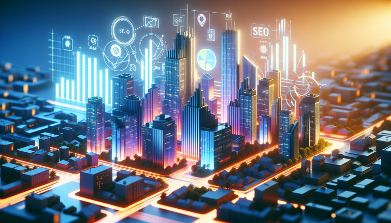 Innovative SEO-Strategien: Die Zukunft des Immobilienmarkts in Dresden 2026