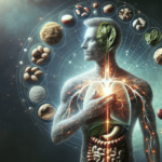 Welche Rolle spielt Magnesium in unserer Gesundheit?