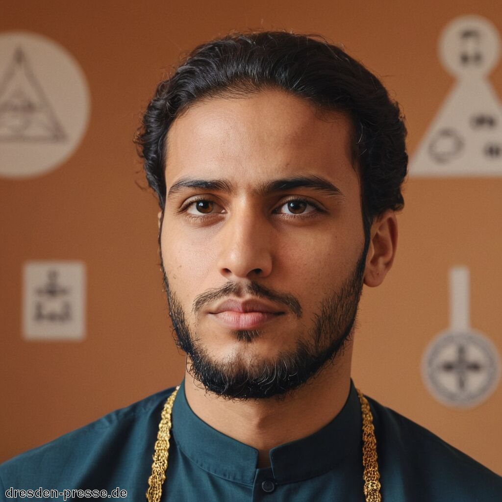 Aiman Abdallah Krankheit – Was ist über seine Gesundheit bekannt?