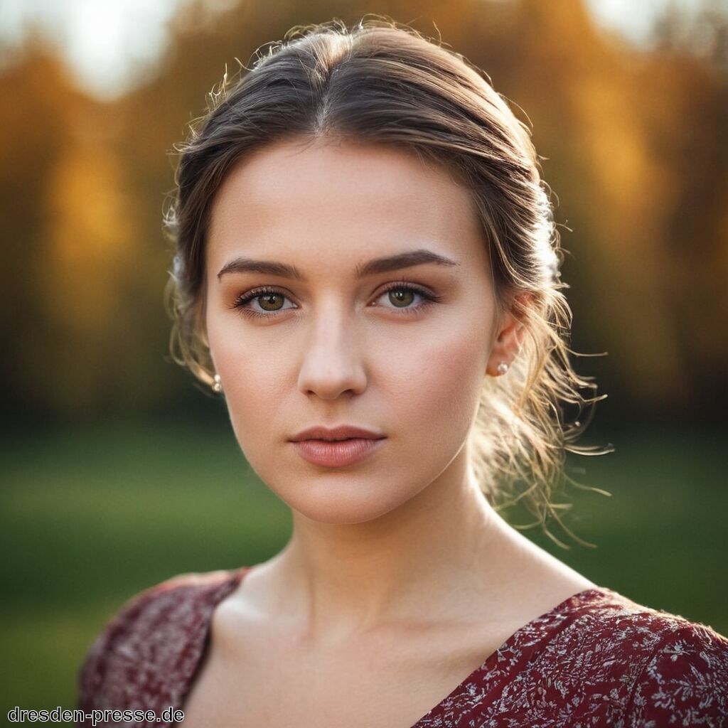 Alicja Krafczyk – Biografie, Leben und ihre wachsende Bekanntheit