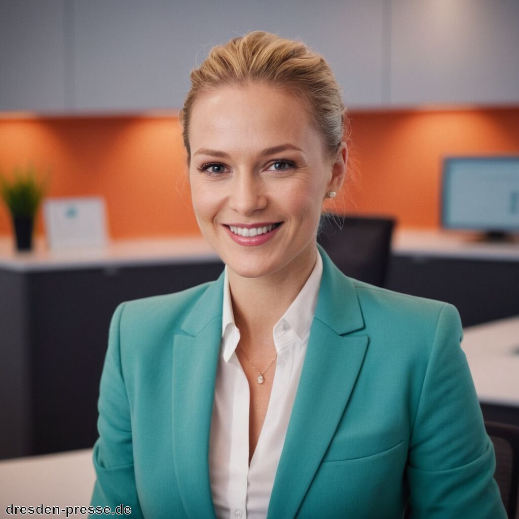 Constance Wendrich – Biografie, Karriere und Privatleben