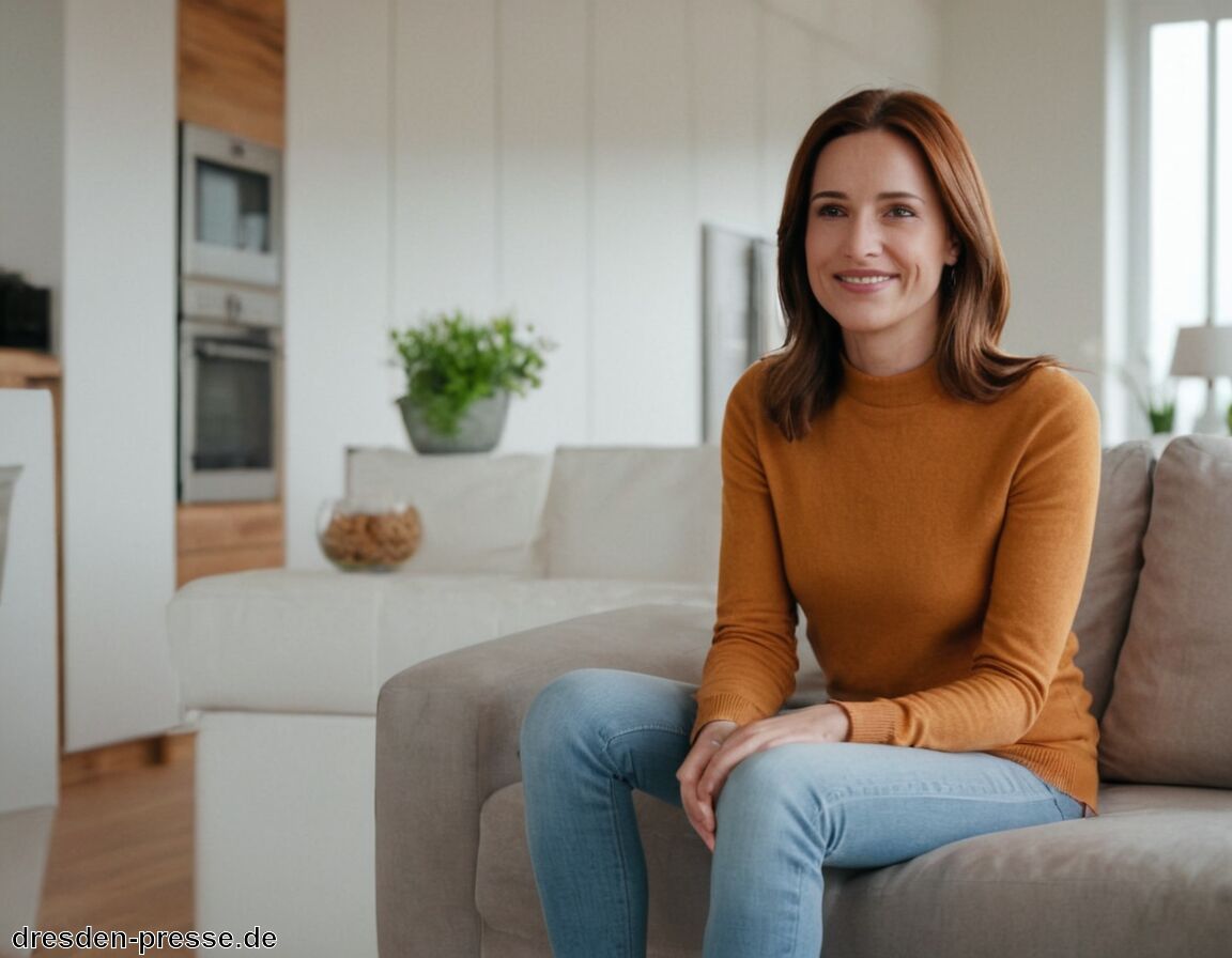 Das Leben mit Morbus Crohn – Alltag, Arbeit und Belastbarkeit - Aiman Abdallah Krankheit – Was ist über seine Gesundheit bekannt?