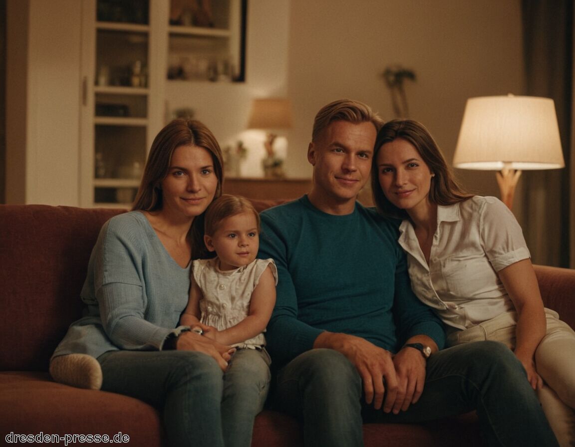 Wie schützt er sein Privatleben vor der Öffentlichkeit? - Mit wem ist Armin Roßmeier verheiratet? Ein Blick in Privatleben, Familie und Karriere des TV-Kochs