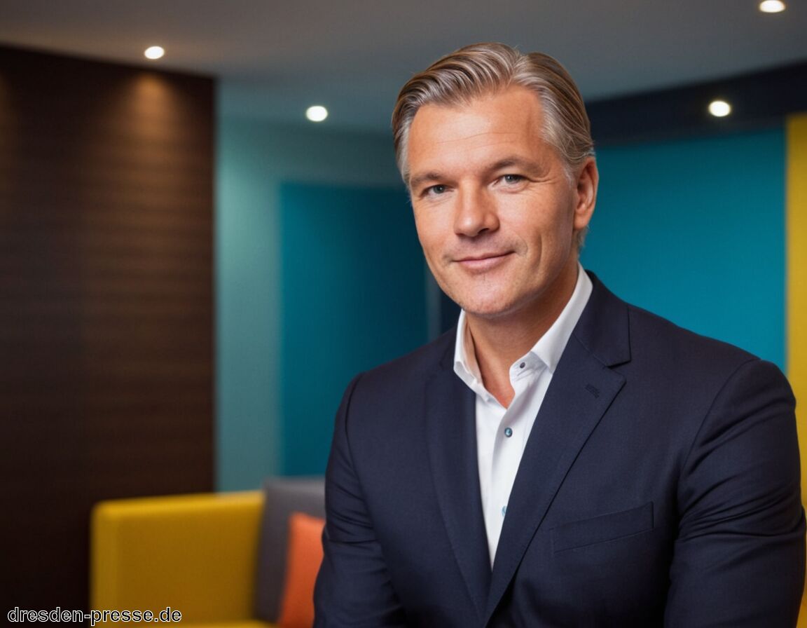 So funktioniert die Fundraising-Plattform - Matthias Hitzfeld – Lebenslauf, Werdegang und Einfluss im Bereich Charity-Unternehmertum