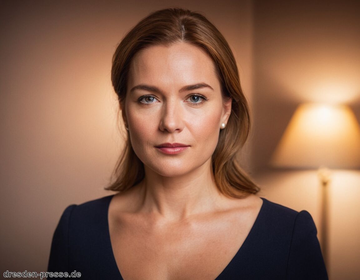 Karriere vor dem Fernsehen und musikalische Tätigkeiten - Ingrid Kneidinger bei Wikipedia – Biografie, Leben, Karriere und Fakten