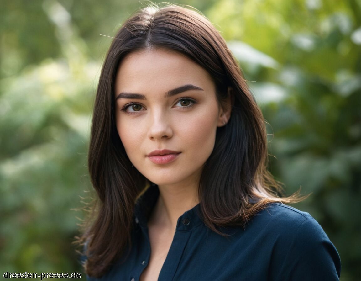 Warum fasziniert Katianna Stoermer Coleman so viele Menschen? - Wer ist Katianna Stoermer Coleman? Ein verständlicher Guide zu Zendayas privater Schwester