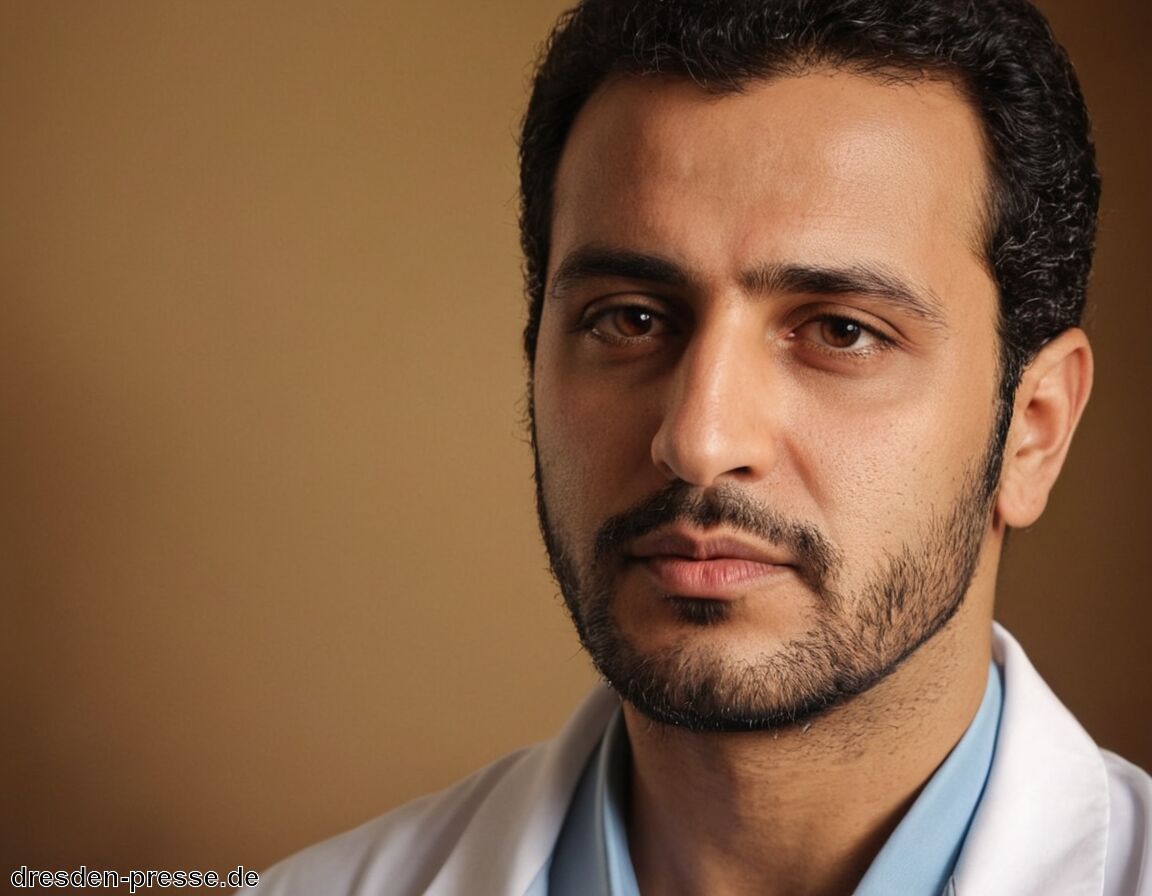 Warum ist die Frage nach Aiman Abdallah Krankheit so beliebt? - Aiman Abdallah Krankheit – Was ist über seine Gesundheit bekannt?