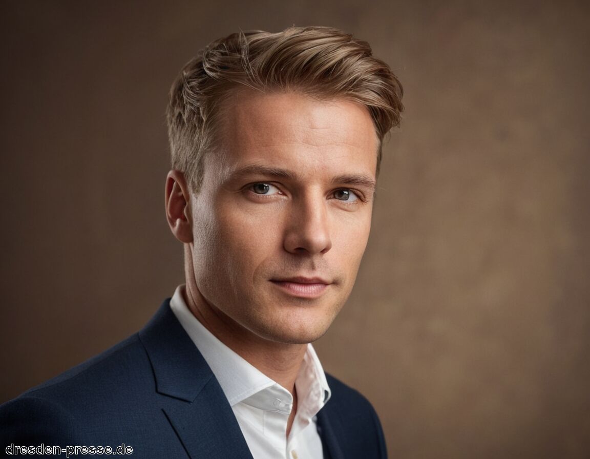 Schwerpunkte seiner Tätigkeiten in der Karriere - Überblick über Matthias Leiendecker – Wer er ist, Werdegang, Hintergrund und Privatleben