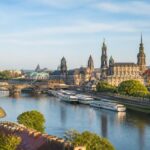 Wohnen in Dresden: Warum die Stadt für Käufer und Verkäufer attraktiv bleibt