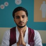 Aiman Abdallah Krankheit – Was ist über seine Gesundheit bekannt?