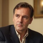 Willy Astor: Ist er krank? Wahrheit, Gerüchte und was wirklich bekannt ist