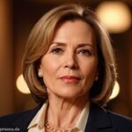 Warum der Name Yvonne Goldschmidt Alter häufig gesucht wird