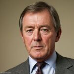 Welche Erkrankung hat John Nettles? Die Wahrheit hinter Gerüchten, Fakten und seinem Gesundheitszustand