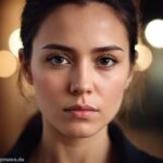 Woran ist Nicole Steves verstorben? – Wichtige Fakten, offene Fragen und aktuelle Erkenntnisse