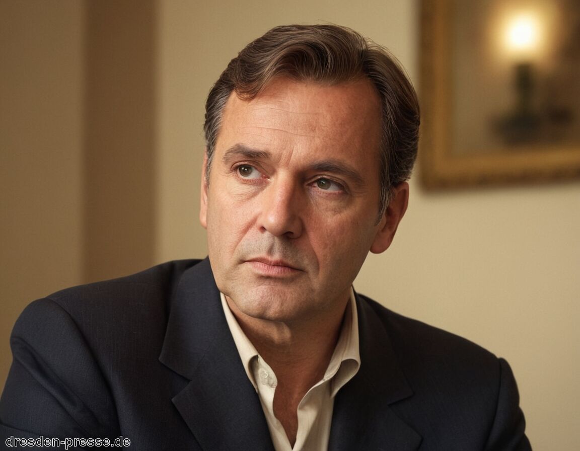 Willy Astor: Ist er krank? Wahrheit, Gerüchte und was wirklich bekannt ist