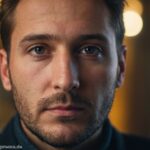 Enzi Fuchs tot? Die wahren Hintergründe und Fakten zu den Gerüchten