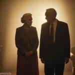 Otto und Ingrid Kneidinger: Gerüchte um ihren Tod – Wahrheiten und Missverständnisse