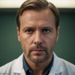 Ingo Naujoks im Blick: Gerüchte, Wahrheit und sein Gesundheitsstatus