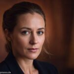 Tanja Flister – Ihr Leben, ihre Geschichte und warum so viele Menschen nach ihr suchen