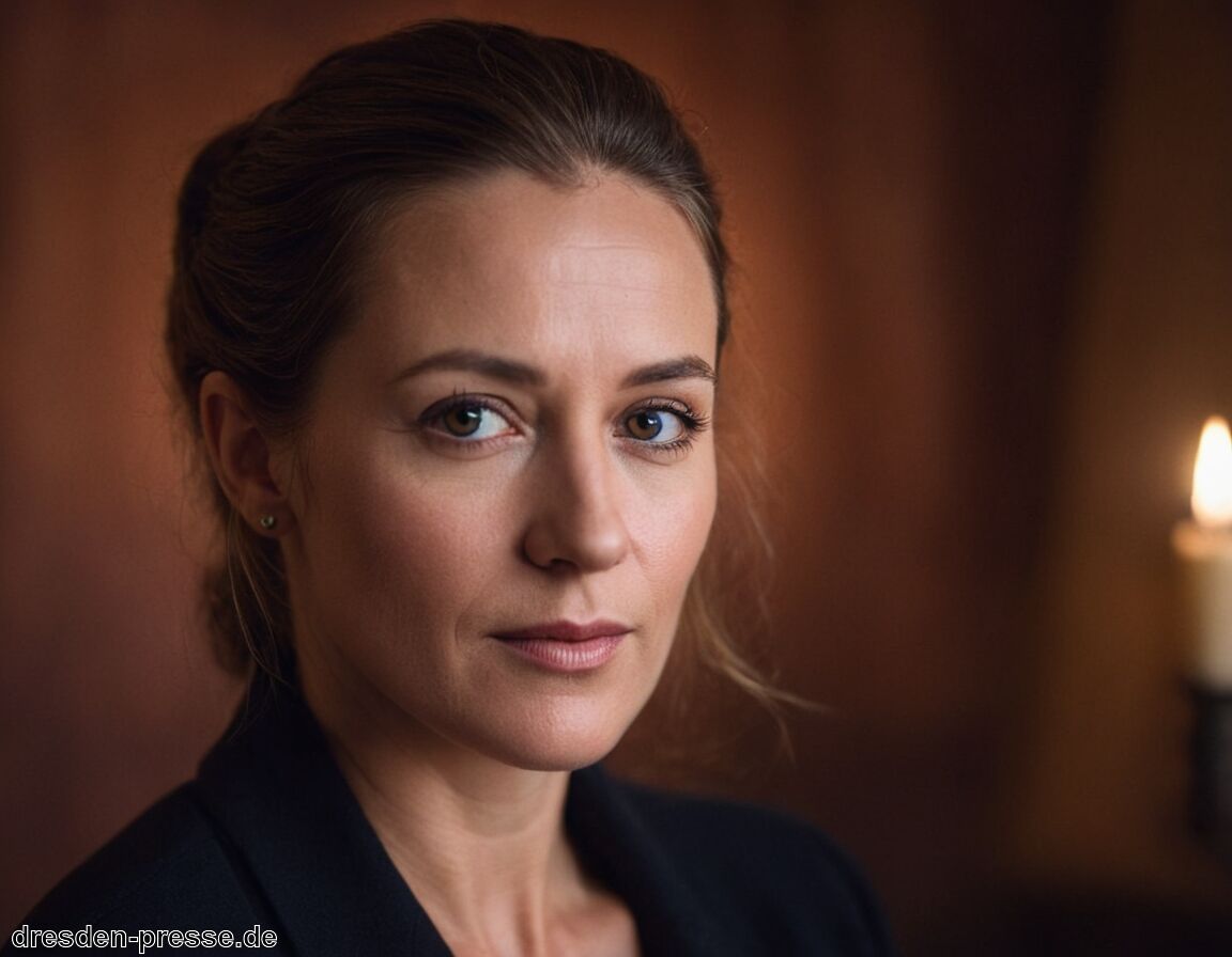 Tanja Flister – Ihr Leben, ihre Geschichte und warum so viele Menschen nach ihr suchen