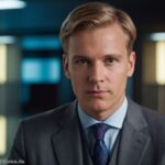 Überblick über Matthias Leiendecker – Wer er ist, Werdegang, Hintergrund und Privatleben