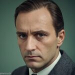 Ludwig Hofmaier Traueranzeige – Was steckt wirklich dahinter? (Fakten & Wahrheit)