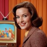 Ingrid Kneidinger bei Wikipedia – Biografie, Leben, Karriere und Fakten