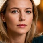 Susanne Wieseler Krankheit – Was wirklich dahinter steckt (Fakten, Gerüchte & Einschätzungen)