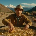 Parker Schnabel Vermögen 2025: Wie reich ist der bekannte Goldgräber wirklich?