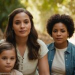 Wer ist Katianna Stoermer Coleman? Ein verständlicher Guide zu Zendayas privater Schwester