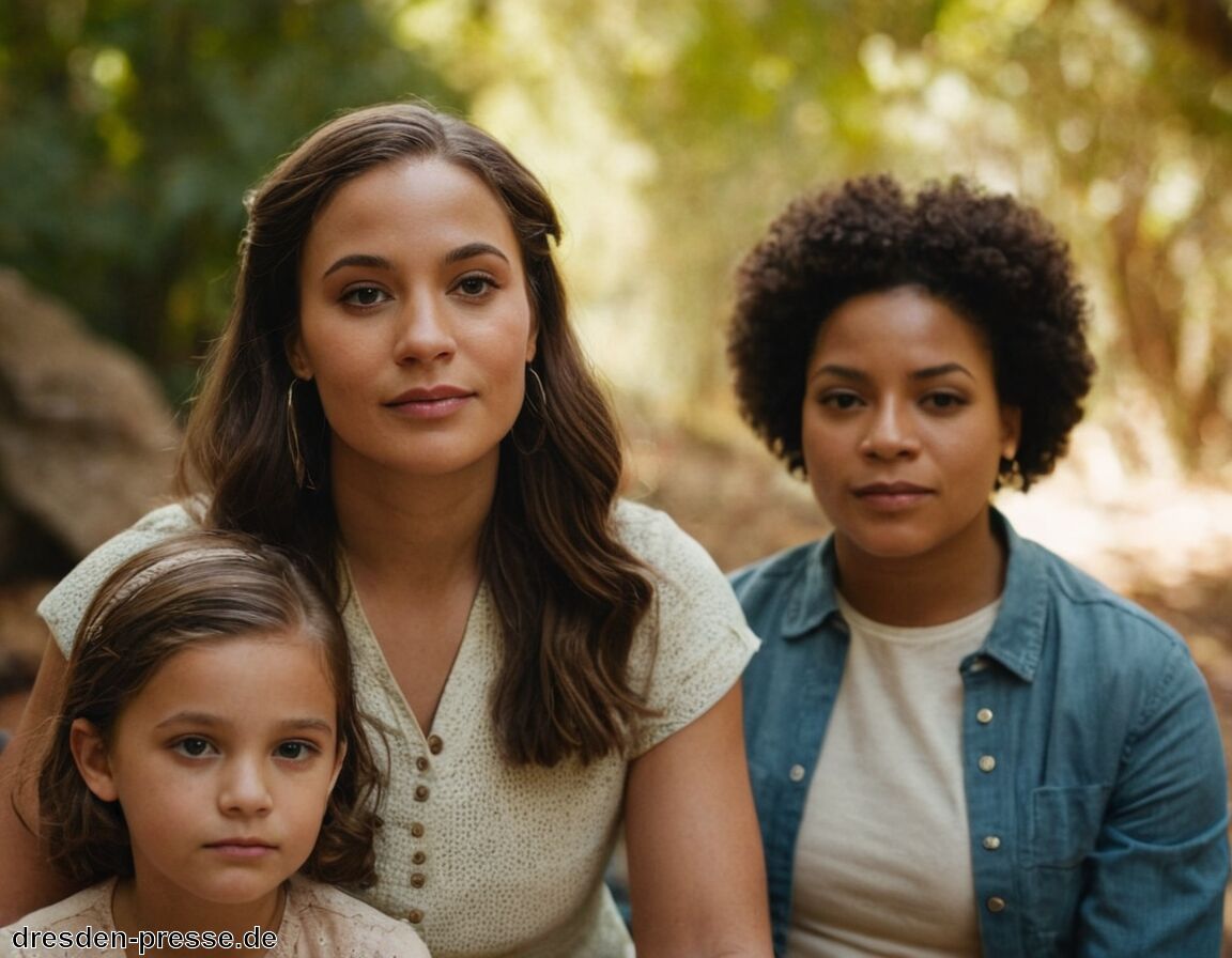 Wer ist Katianna Stoermer Coleman? Ein verständlicher Guide zu Zendayas privater Schwester