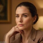 Julia Leischik und ihr Privatleben: Was ist über ihren Lebenspartner bekannt?